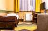 Отель Hotel Texas - Żory Жоры-3